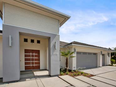 Photos by G.J. Gardner Homes San Diego #1