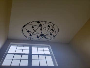Photos by Bubbas Home Improvements #1