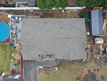 Photos by KNA Roofing #2