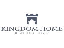 Photos by Kingdom Home #1