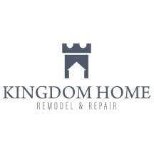 Photos by Kingdom Home #1