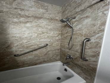 Photos by Kingdom Construction Texas LLC #1