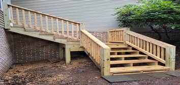 Fremer Construction LLC