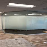 Low Price Window Tint