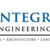 Garrett, Jonathan Andrew logo