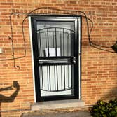 CC&M Home Rehab