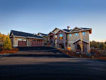 Photos by Wittmer Construction Inc #1