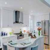 Photos by Divine Kitchens LLC #1