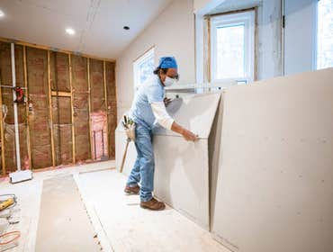 Photos by Koni Builders #1