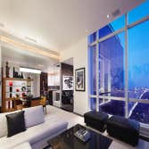 Modern Living room
