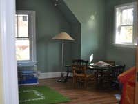 Photos from Innovative LLC