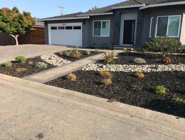 Photos by C & E Remodeling Incorporated #1