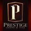 Prestige Stone Inc. logo