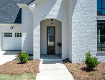 Southbend – Lot 10
