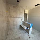 Silver Lining Constructions Inc