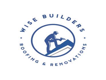 Photos by Wise Builders Roofing and Renovations #1