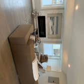Jc General Contracting & Cleaning, Inc