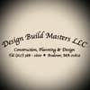 Design Build Masters LLC logo