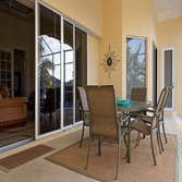 Photos from American Impact Windows and Doors LLC