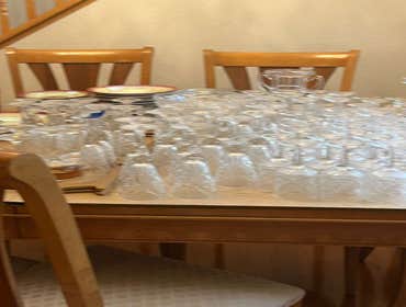 Photos by Roche's Moving Services #1