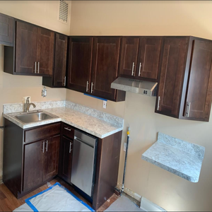 Photos by Perez Floors and Refinishing LLC #2