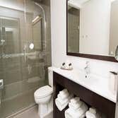 A & J Tile Installation