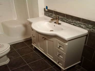 Photos from Weston Plumbing LLC