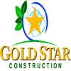 Gold Star Construction, LLC logo