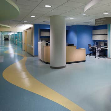 Photos from Gleaton Floor Covering Inc