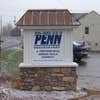 Penn Contractors, Inc logo