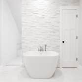 Copia Real Estate Design & Build