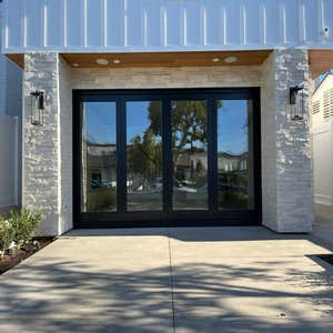 Photos by Quality Tile & Stone Inc #5