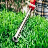 Photos by Pimentel Landscaping LLC #1