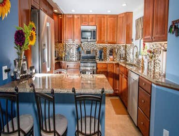 Photo(s) from Remodeling Concepts, LLC