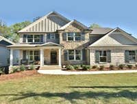 Photos from Vision Home Crafters LLC