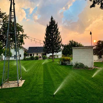Photos by Beeline Sprinkler Repair #1