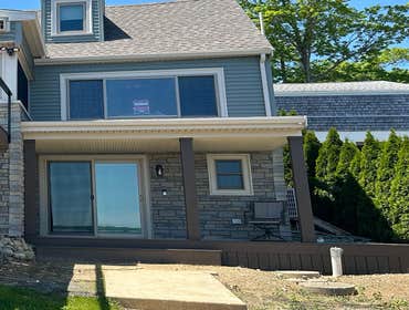 Photos by Benner Construction LLC #1