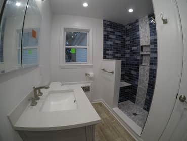 Photos by Regal Home Improvements LLC #1