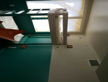 Photos by Ga Contractors #1 Multifamily, Interior Finishes, Design, Residential