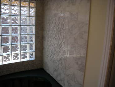 Photo(s) from MAP BUILD & REMODEL