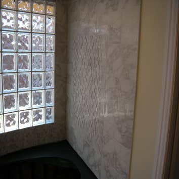 Photo(s) from MAP BUILD & REMODEL