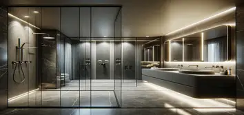 Optimus Group