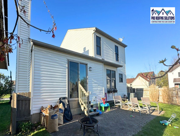 Photos by Pro Roofing Solutions Columbus #1
