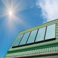 Syracuse HVAC Contractor HVAC Contractor, Electrical Services, Plumbing Services, Insulation Services, Geothermal Services, Standby Generators, Solar P