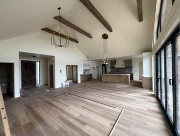 Photos by Copper River Homes #1