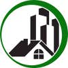 Dos Amigos Construction Inc logo