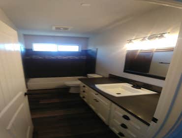 Photos by Don Ajamian Construction Inc #1