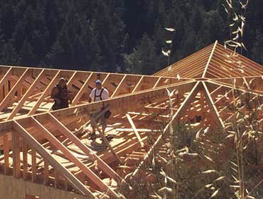 Photos from Vms Construction