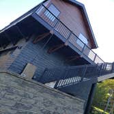 Stough Painting & Contracting