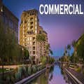 Commercial Contractor